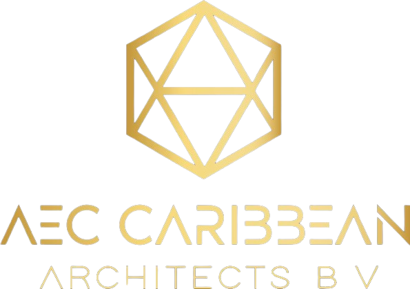 AEC Caribbean