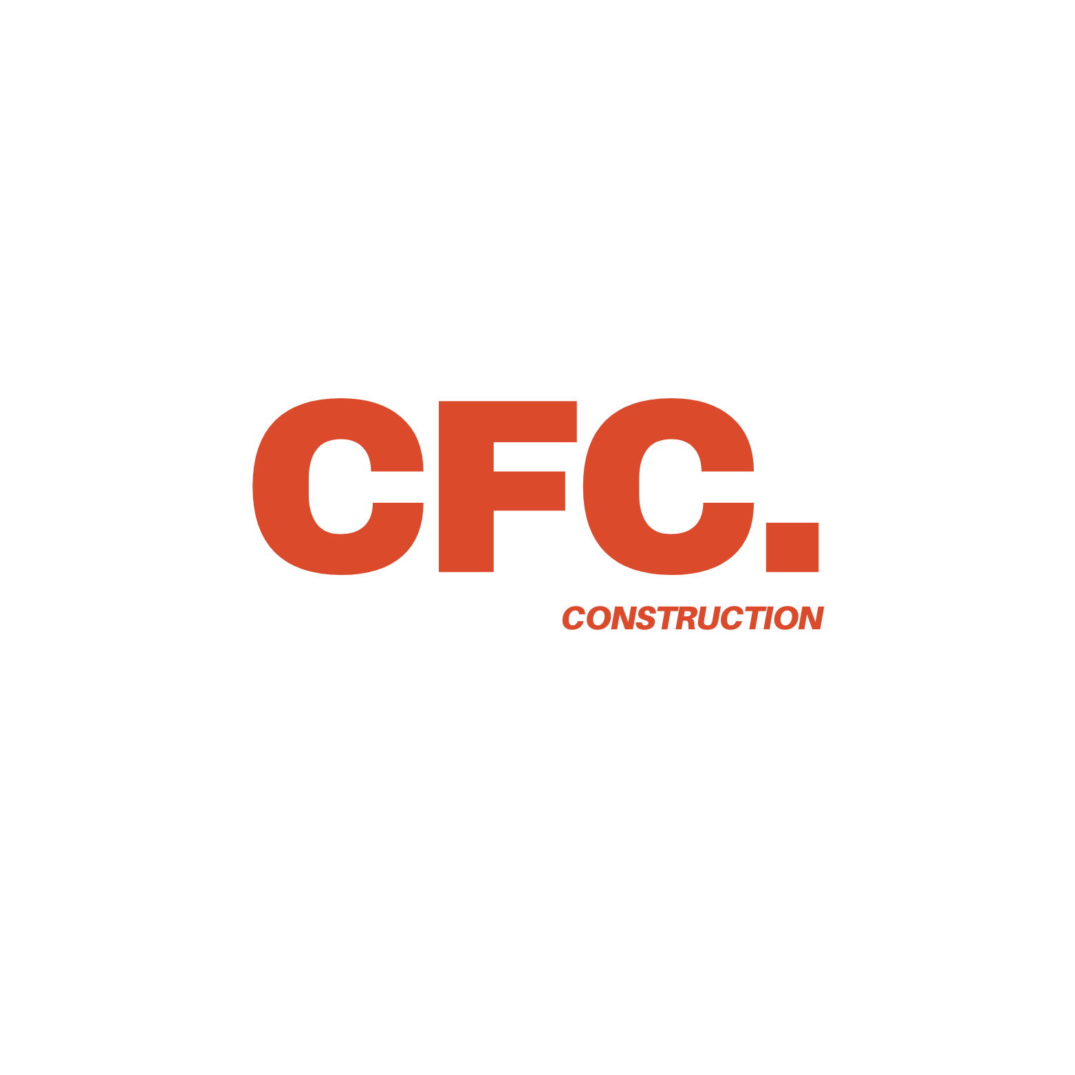 CF Construction