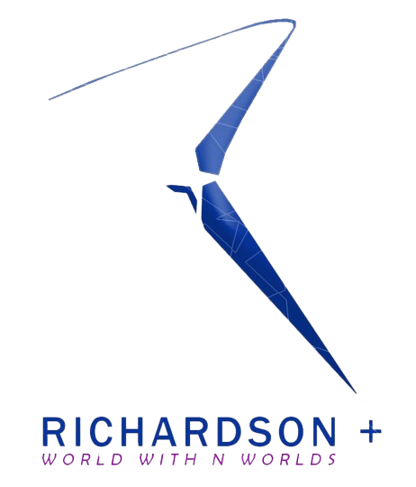 Richardson [+]